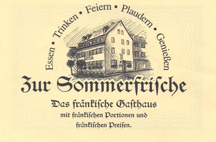 Geschenkidee: Gutschein